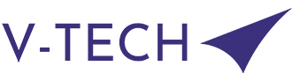 V-TECH Wrocław
